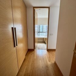 Urban Suites (D9), Condominium #545166961